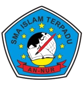 SMA IT AN-NUR